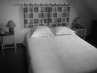 Aparthotel Appart'Etape Dissay-sous-Courcillon Exterior foto