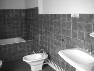 Aparthotel Appart'Etape Dissay-sous-Courcillon Exterior foto